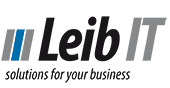012_LeibIT_Logo.png