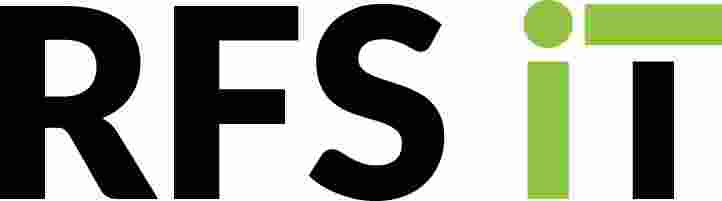 014_RFSiT_Logo.jpg