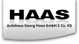 001_haas_logo.png