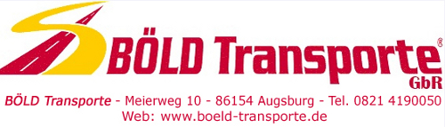 002_boeld_logo.jpg